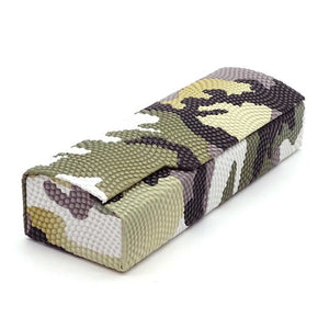 Camouflage Cases